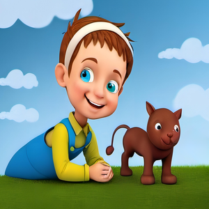 小南大雷擦狙狙的背景蘑菇视频
