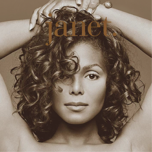 小南大雷擦狙狙的背景蘑菇视频
