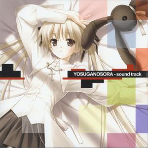 小南大雷擦狙狙的背景蘑菇视频
