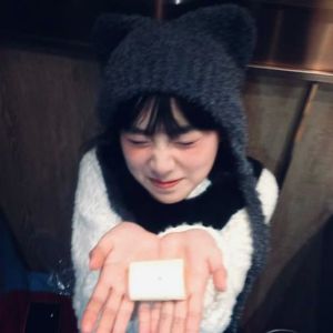 小南大雷擦狙狙的背景蘑菇视频
