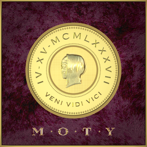 小南大雷擦狙狙的背景蘑菇视频
