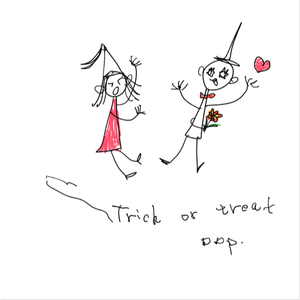 小南大雷擦狙狙的背景蘑菇视频
