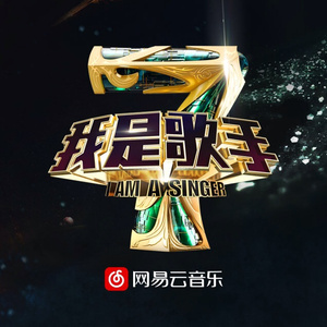 小南大雷擦狙狙的背景蘑菇视频
