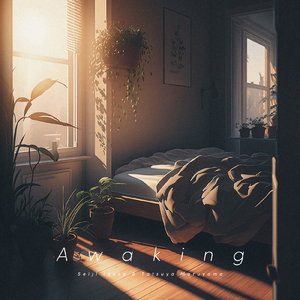 小南大雷擦狙狙的背景蘑菇视频
