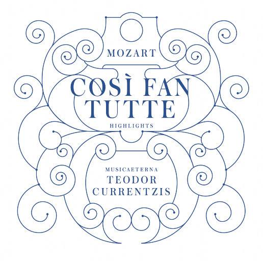 小南大雷擦狙狙的背景蘑菇视频
